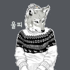 피울youtube