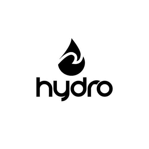 Hydro’s avatar