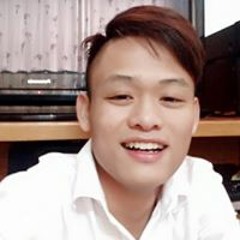 Đức Mạnh