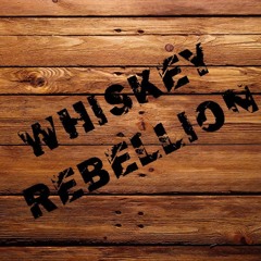 Whiskey Rebellion