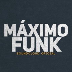 MÁXIMO FUNK