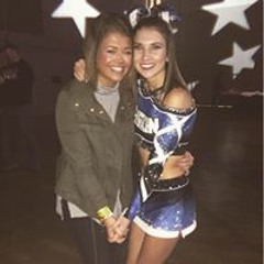 Kennedy Schmidgall