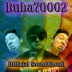 Buba70002