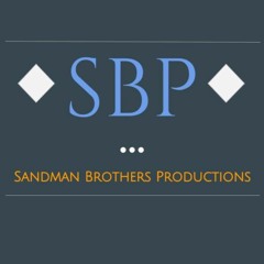 SBP (Sandman Bros. Prod.)