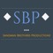 SBP (Sandman Bros. Prod.)