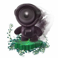 Psytronic® / RS / Brasil