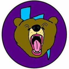Stormbearz Gaming