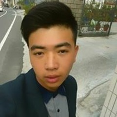 戴右信