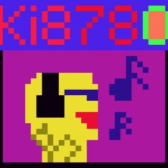 Ki870-rift