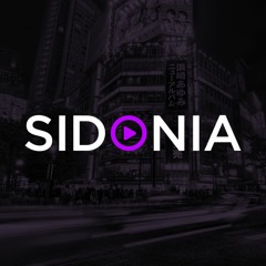 Sidonia