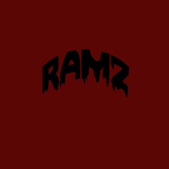Ramz