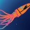 The_Cyborg_Squid