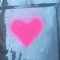 jtothenine