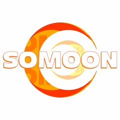 SoMoon