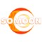 SoMoon
