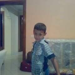 Moaz Khaleel
