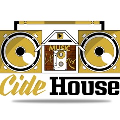 Cide House