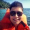 matheusabreu