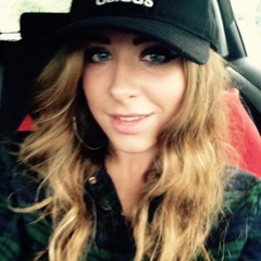 Francesca Hawkin