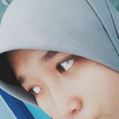 Nila Sylvi Ratnadila