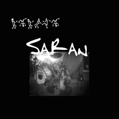 SaRan