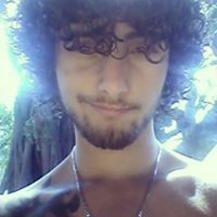 meditação