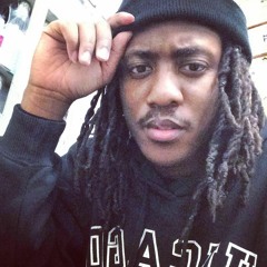 BossMikeOfficial