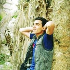 جعلتني مجرما