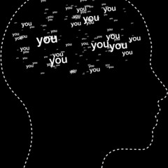 Laverne Stacia ONeill