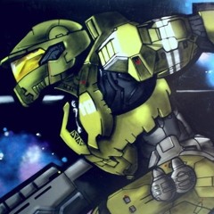 Christopher Saldivar