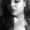 Niya ThizChicaFlawless