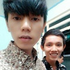 Võ Tấn Trung