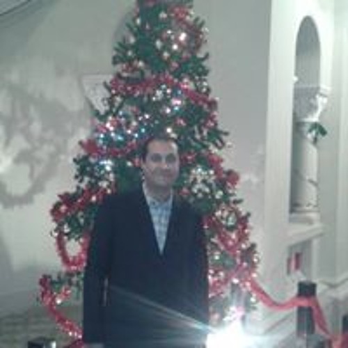Nader Fayek Tadros’s avatar