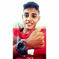 DJ DL DE R.O