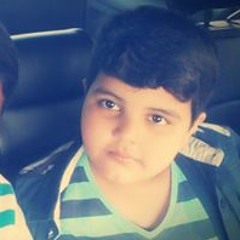 Subhan Younas