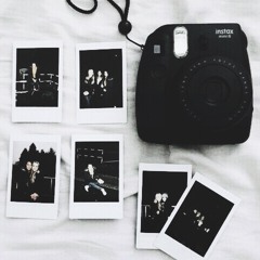 estellelorrainesantiago