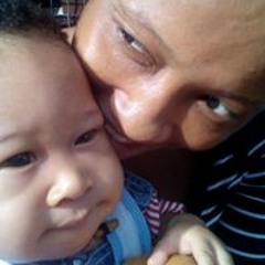 Lamin Sillah