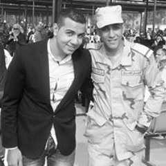 Eng-Ahmed Makram Ahmed