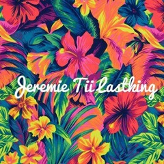 Jeremie Tii Last King