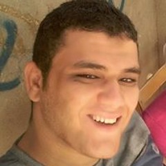 Ahmed Mohamed Abdalmotelb