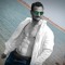 Sushil Choudhary