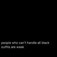 Margarita T a Cochrane