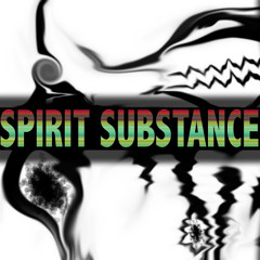 Spirit-substance