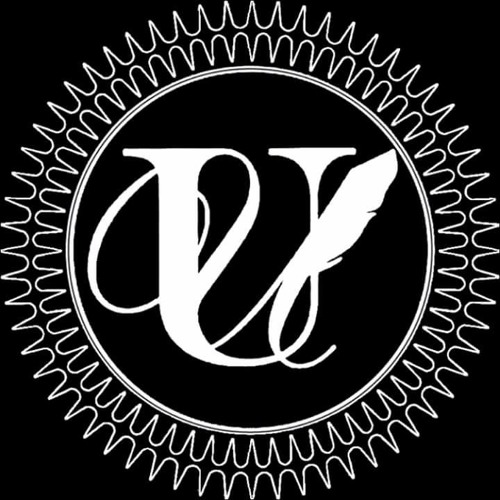 Stream 松下優也 Feat 脇菜々香 A Whole New World By Nangka Sesigar I Listen Online For Free On Soundcloud