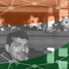 Ajay Rai