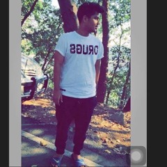 sourabh :**