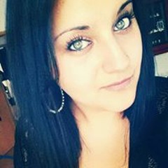 Aylin Aydin