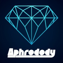 Aphrodody