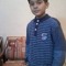 Hamid Chaudhry