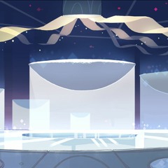 Daniela Águila Villegas